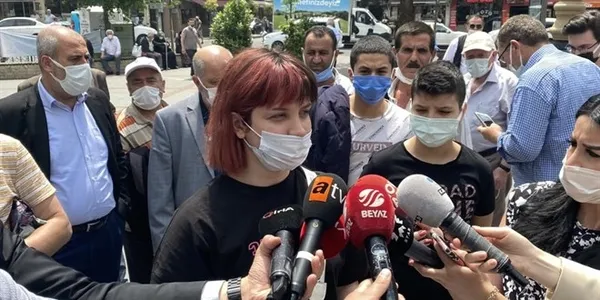 oyuncu-can-topcu-kimdir-kac-yasinda-nereli-fenomen-basak-ermise-tayt-nedeniyle-saldiran-can-topcu-kim-1623085829554.jpg Oyuncu Can Topçu kimdir, kaç yaşında, nereli? Fenomen Başak Ermiş'e "tayt" nedeniyle saldıran Can Topçu kim?-2