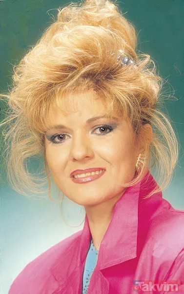 8 yıl evli kalmışlar! Gülden Karaböcek’in ablası Neşe Karaböcek ile 49 yıl küs kalmasına neden olan eski eşi bakın kim çıktı! Meğer... - 17