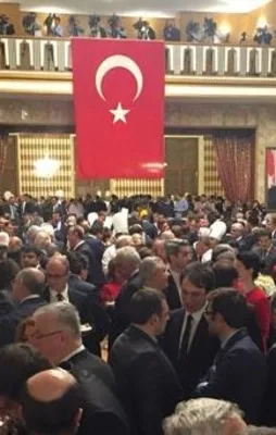 MHP lideri Bahçeli'den Cumhurbaşkanı Erdoğan vurgusu