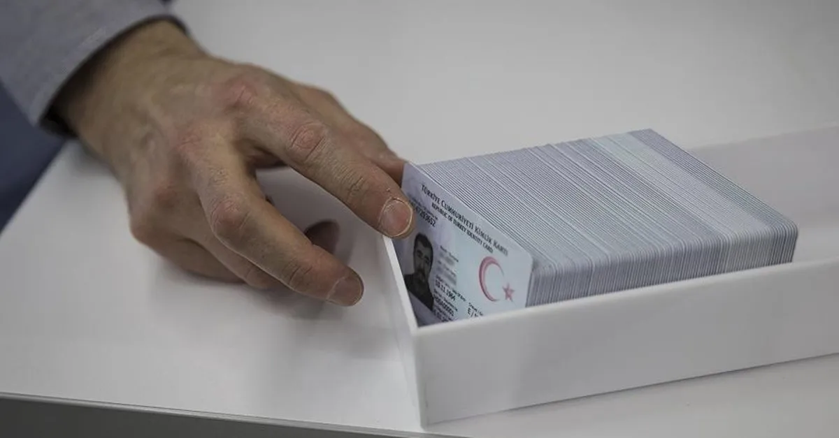 ehliyet yenileme randevusu nasil