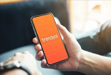 Trendyol’dan finansman kolaylığı