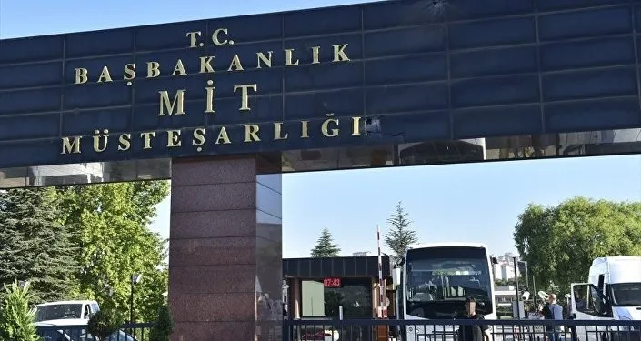 İstihbarat sil baştan dizayn ediliyor-3