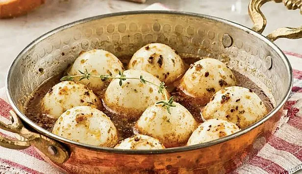 1657372018028.jpg Rüyada yumurta pişirmek ne anlama gelir? Rüyada tavada yumurta pişirmek neye işarettir? Rüyada yağda yumurta yemek...-4