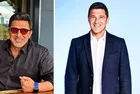 2 haftada 20 kilo verdi: Hakan Ural'dan 72 saatte iştah azaltan içecek tarifi! "Her sabah 1 kaşık..."
