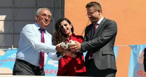 Önder Aksakal: 'Sabah akşam Atatürk'ü sömüren tipler var'-2