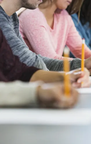 KYK burs sonuçları ne zaman açıklanacak 2021? KYK burs sonucu sorgulama ekranı! KYK burs ücreti ne kadar?