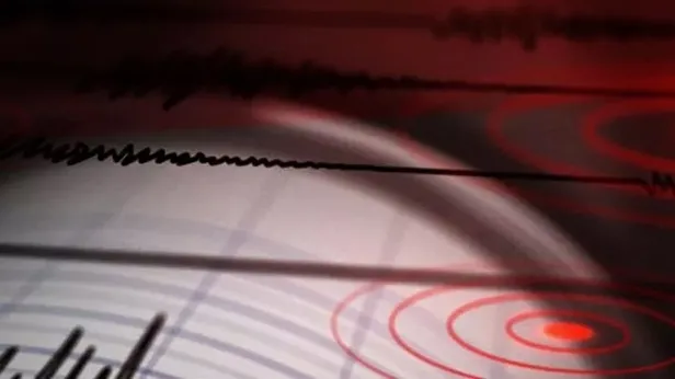 son-dakika-osmaniyede-deprem-mi-oldu-2-agustos-2022-osmaniye-deprem-siddeti-ne-kadar-1659467621502.jpeg Son dakika: Osmaniye'de deprem mi oldu! 2 Ağustos 2022 Osmaniye deprem şiddeti ne kadar?-2