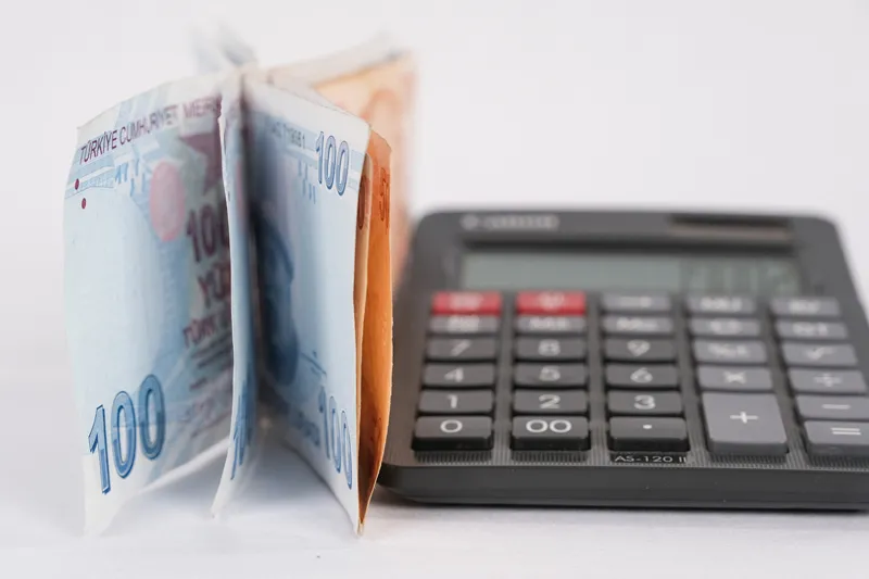 MEMURA EN AZ 43 BİN TL  | Ocak ayı zamlı maaşlarına 3 formül! Memur ve memur emeklisinin maaşı ne kadar olacak?-2