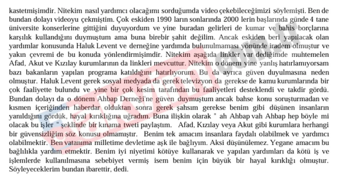 gokhan-ozoguzun-ifadesi-takvimde-haluk-levent-ile-tanisikligina-celiskili-yanit-emin-degilim-1784737347088.jpeg Gökhan Özoğuz'un ifadesi Takvim'de! Haluk Levent ile tanışıklığına çelişkili yanıt: Emin değilim-5