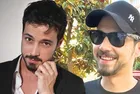 Mert Yazıcıoğlu'ndan Kuruluş Orhan itirafı