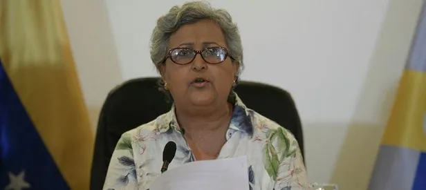 Soruşturma açıldı