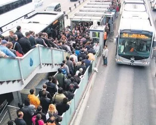 Son durak mahkeme