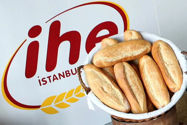 halk-ekmek-fiyatlarina-zam-geldi-mi-2023-26-temmuz-istanbul-halk-ekmek-fiyatlari-kac-tl-ne-kadar-oldu-ihe-yeni-1690381173638.jpg Halk Ekmek fiyatlarına zam geldi mi 2023? 26 Temmuz İstanbul Halk Ekmek fiyatları kaç TL, ne kadar oldu? İHE Yeni fiyat listesi!-3