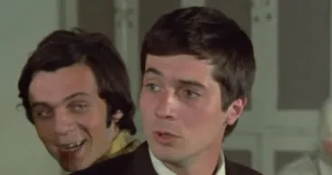 Kim Milyoner Olmak Ister De Dikkat Ceken Osmanli Sorusu Hangisiyle Ugrasanlara Cullah Adi Verilir Galeri Takvim