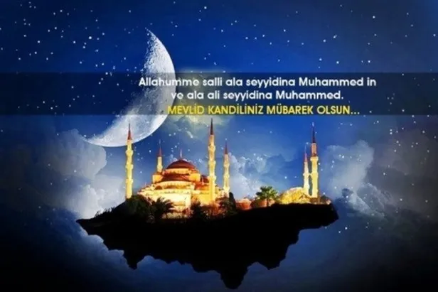 mevlid-kandili-ne-zaman-2022-diyanet-mevlid-kandili-hangi-gune-denk-geliyor-mevlid-kandilinde-ne-yapilir-oruc-1664949523284.jpg