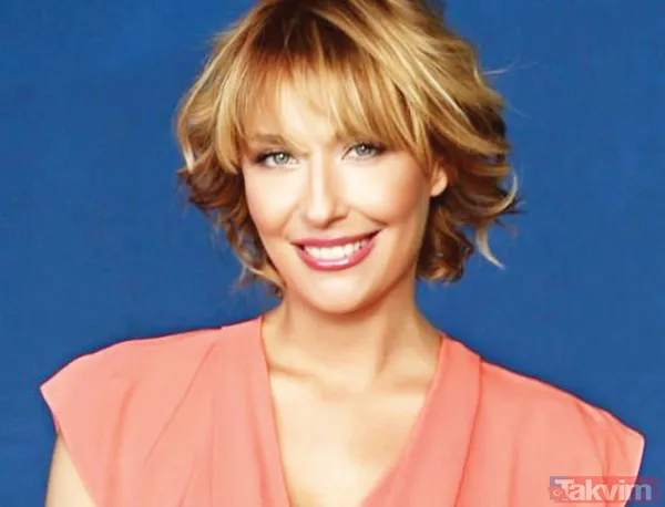 Gülse Birsel Yakın Zamanda Kaz Dağları, Cumartesi Anneleri, Hayvan Hakları, Kadın Hakları Gibi Birçok Konuda Sayısız Paylaşım Yapan Ünlüler Konu Hdp Önündeki...