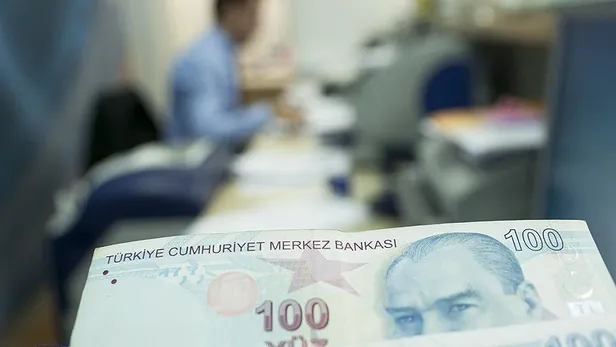 Elektrikte 1 mart zirvesi: Esnafa ve konutlara yapılacak indirim için alternatifler masaya yatırıldı!-5