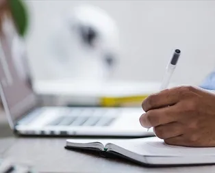 FENERBAHÇE ORDUEVİ MÜDÜRLÜĞÜ