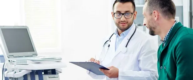 Zollingen sendromu testi ve tedavisi nasıl yapılır? Zollinger sendromu nedir? Nedenleri, belirtileri nelerdir?-4