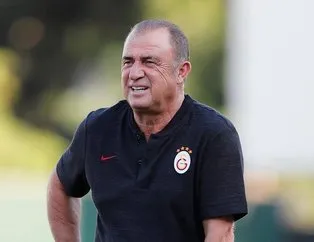 Terim’e şok! 130 milyon euro kaybettirdi