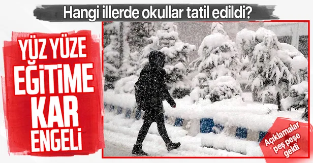 takvim gazetesi