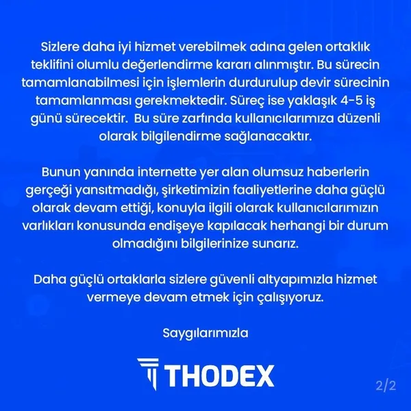 thodex-uyelerini-dolandiricilik-telasi-sardi-kripto-para-borsasinda-neler-oluyor-yeni-bir-ciftlik-bank-vakasi-1619018460165.jpeg