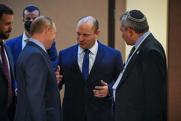 israil-basbakani-naftali-bennettten-rusya-devlet-baskani-vladimir-putin-gercek-dostumuzsunuz-1634906835273.jpg