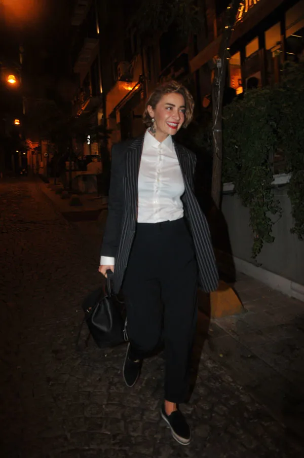 Sıla'dan gazetecilere tehdit-5