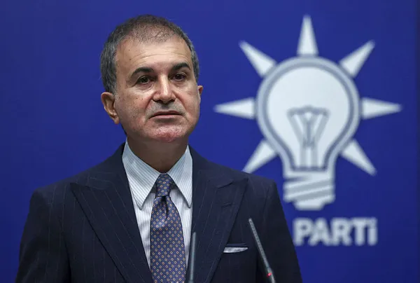 son-dakika-ak-parti-myk-sonrasi-omer-celikten-cok-onemli-aciklamalar-1608653879210.jpg Son dakika: AK Parti MYK sonrası Ömer Çelik, muhalafetin parlementer sisteme geri dönüş hayaline "cahillik" dedi-5