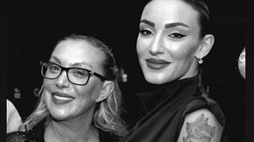 Takvim BES’i yazdı savcılık Güllü dosyasını genişletti! Cinayette miras kuşkusu