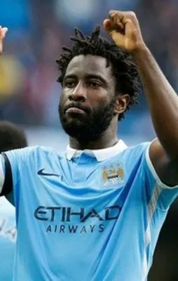 Manchester City'nin yıldızı Fenerbahçe'de