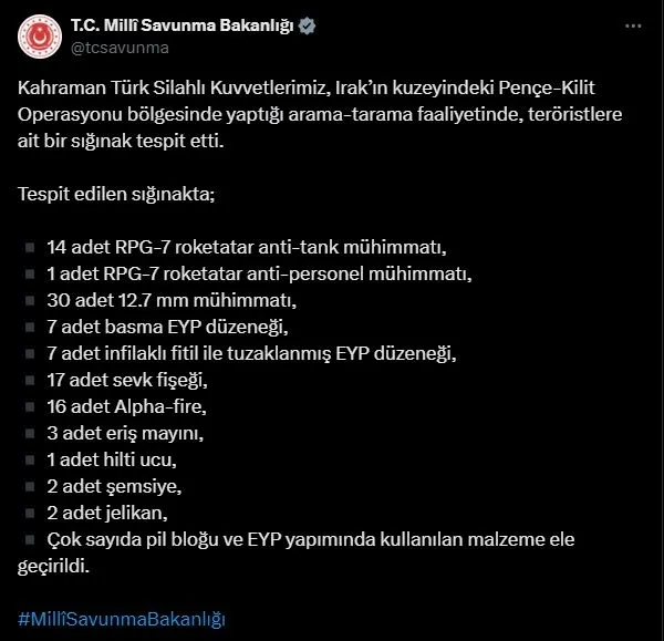 msb-goruntuleri-paylasti-pence-kilit-bolgesinde-cok-sayida-silah-ve-muhimmat-ele-gecirildi-1721054656029.jpg