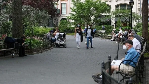 1597303291347.jpg ABD'de koronavirüsten sonra ikinci panik! Milyonlarca kişi...-7