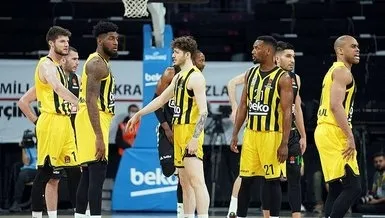 fenerbahce-beko-galatasaray-nef-maci-canli-izle-ing-basketbol-super-ligi-fb-gs-derbisi-canli-izle-bedava-kesin-1649693887633.jpeg 🏀Fenerbahçe Beko - Galatasaray Nef maçı CANLI İZLE! ING Basketbol Süper Ligi FB - GS derbisi canlı izle bedava kesintisiz şifresiz!-4