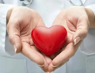 Kalp sağlığının altın kuralı