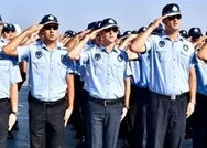 İkamet şartsız en az lise mezunu Şahinbey ve Aksaray Belediyesi zabıta alımı başvuru şartları nedir? Zabıta maaşı ne kadar?