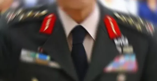 Metin İyidil tahliye edildi