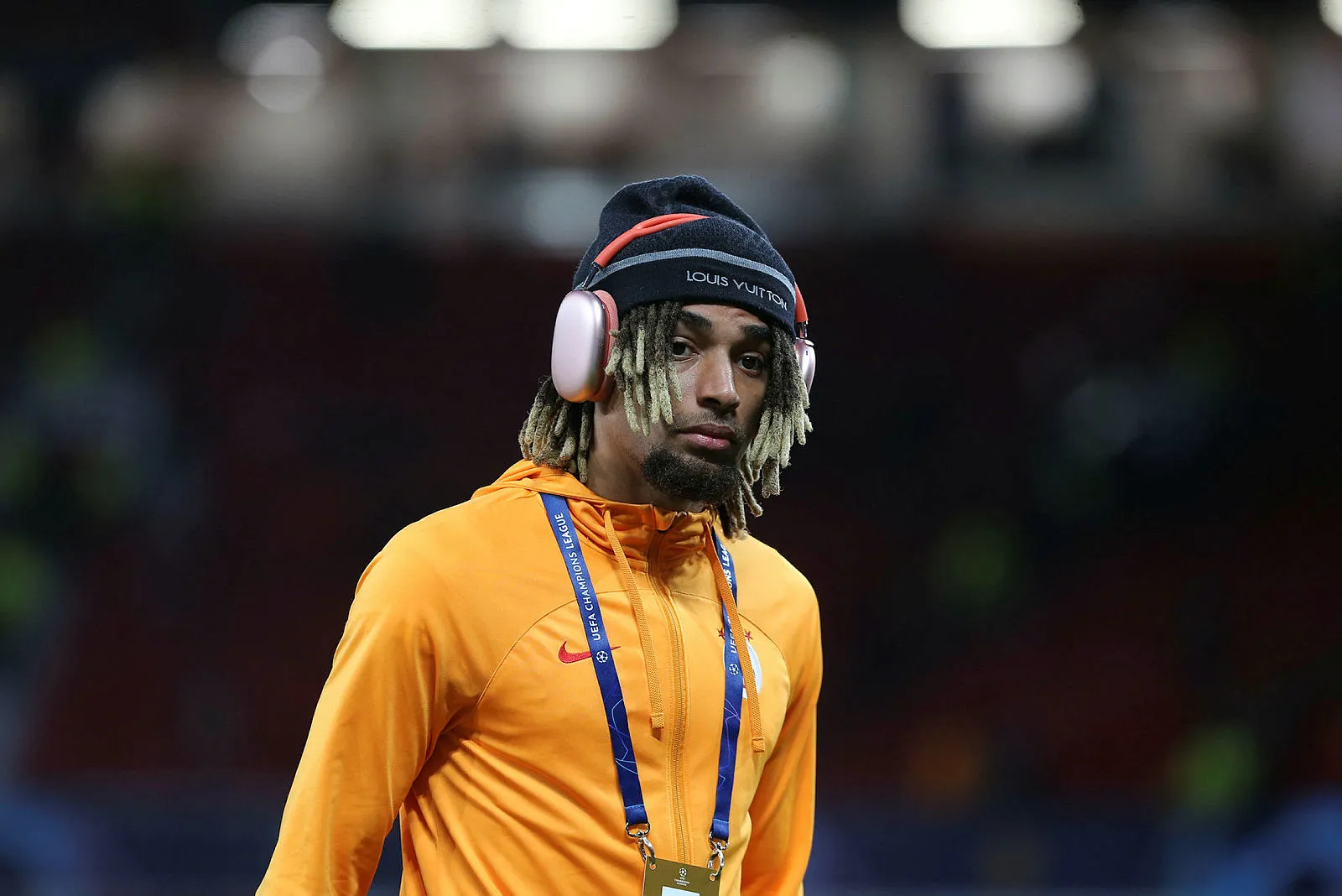 Galatasaray'dan Okan Buruk ve 3 futbolcuya dev zaman! 100 milyon TL... - 15