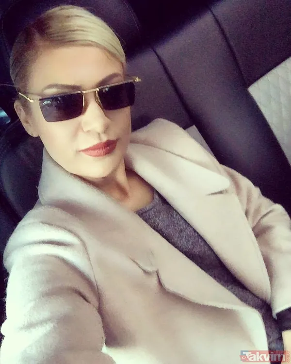 Popstar Mehtap’tan Hülya Avşar itirafı! O gerçeği ilk kez açıkladı! “Helin Avşar çok aradı” Pavyon açıklamasıyla gündemdeydi... - 22