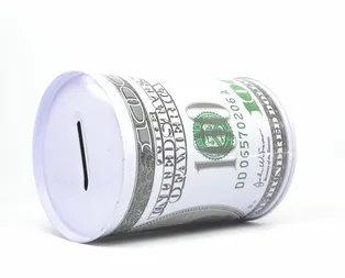 Rüyada kumbara görmek ne anlama gelir?