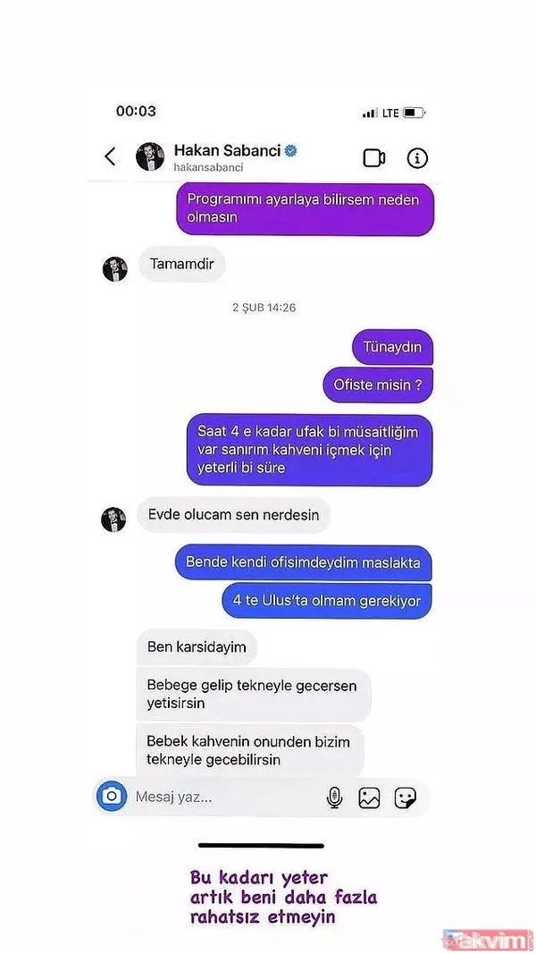 Şeyma Subaşı masanın üstünde dans etti sosyal medya yıkıldı! Hakan Sabancı peşinden koşmuştu Şeyma kızını da aldı gitti - 38