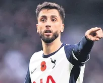 Fenerbahçe’nin orta alan için düşündüğü son yıldızı TAKVİM açıklıyor! Bentancur harekatı