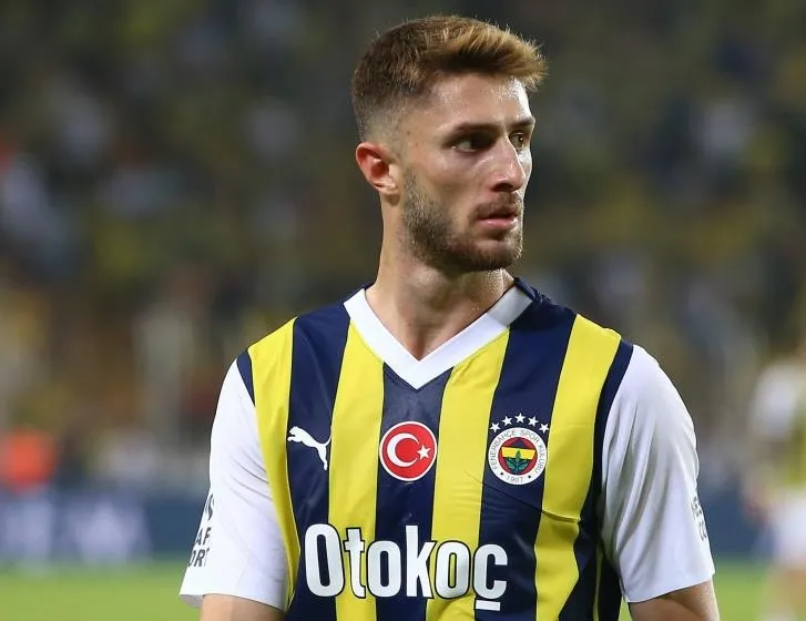 25 milyon Euro’dan aşağı gitmez