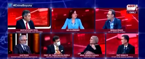 ak-parti-sozcusu-omer-celikten-vali-ve-kaymakamlari-militan-diyerek-hedef-alan-chpli-berhan-simseke-sert-tepki-1611416852043.jpg