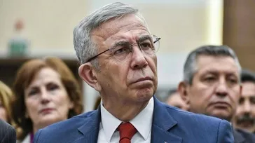 Vaadi ucuzdu faturası ağır oldu! CHP’li Mansur Yavaş yönetimindeki Ankara’da zam yağmuru!