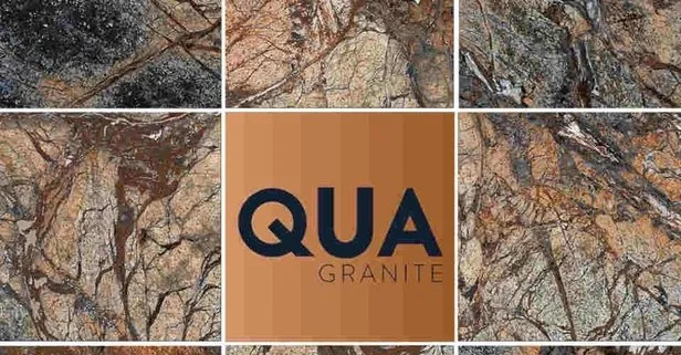 Qua Granit hisse ne zaman işlem görecek? Qua Granit halka arz sonuçları 2021!