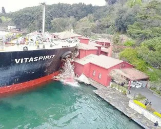 Tarihi açıklama