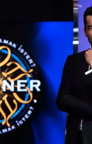 Çin'in bazı bölgelerinde polis hangisini bekçi köpekleri gibi eğitip kullanmaya başlamış ve onların bazı durumlarda...