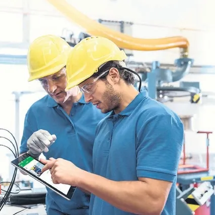 Sanayide yerel kalkınma dönemi: 11 il için özel teşvik paketi devrede