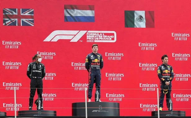 formula-1-fransa-grand-prixsinde-kazanan-max-verstappen-oldu-1624204058625.jpeg